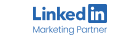 logo-linkedin-marketing-partner