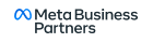 logo-meta-business