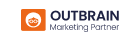 logo-outbrain