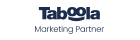 logo-taboola-marketing-partner