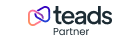logo-teads-partner