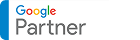 logo-google-partner