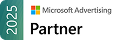 logo-microsoft-partner
