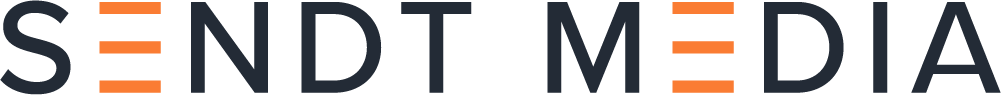 logo-sendt